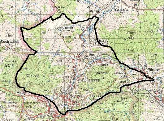 Mapa honitby.jpg