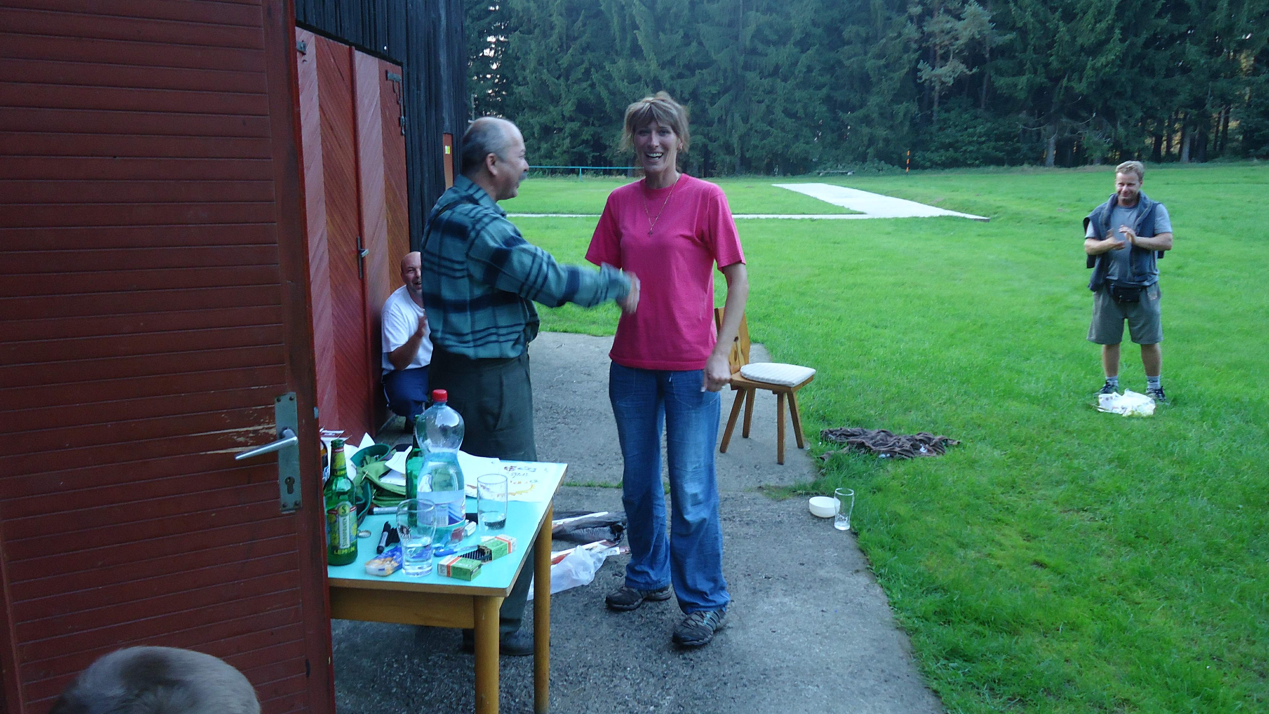 DSC02421