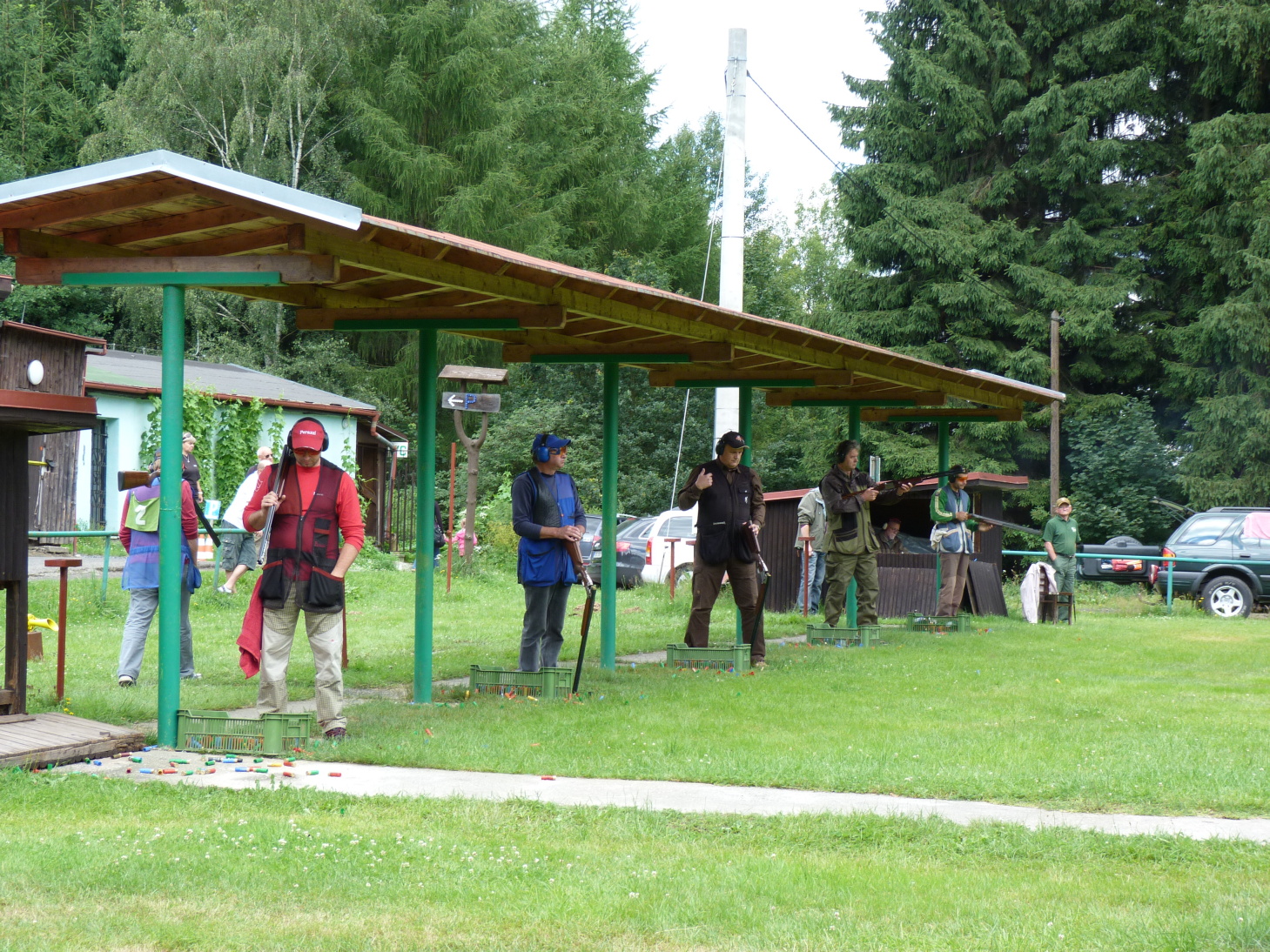 P1090185